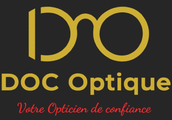 Doc Optique